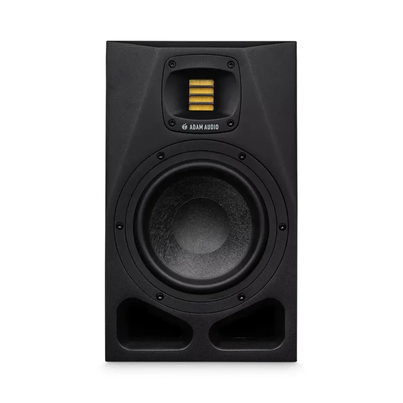 اسپیکر مانیتورینگ استودیویی آدام آدیو ADAM Audio A7V