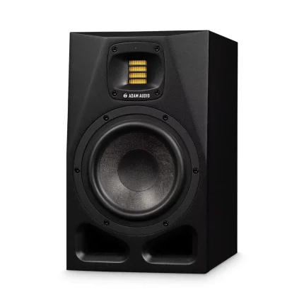 قیمت خرید و فروش اسپیکر مانیتورینگ استودیویی آدام آدیو ADAM Audio A7V