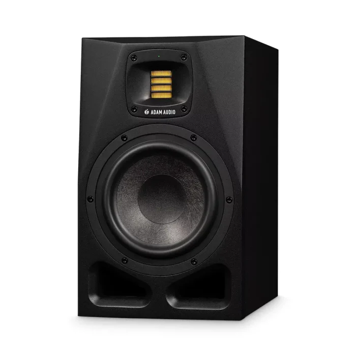 قیمت خرید و فروش اسپیکر مانیتورینگ استودیویی آدام آدیو ADAM Audio A7V