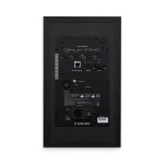 تنظیمات و کاربردهای اسپیکر مانیتورینگ استودیویی آدام آدیو ADAM Audio A7V