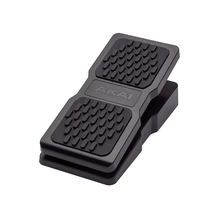 پدال آکایی AKAI EXP PEDAL