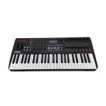 AKAI Professional MPK249 - تصویر 2