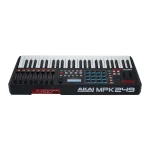 AKAI Professional MPK249 - تصویر 3
