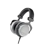 قیمت خرید هدفون استودیویی بیرداینامیک Beyerdynamic DT 880 Pro