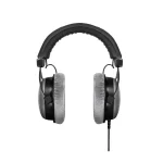 مشخصات فنی و ویژگی های هدفون استودیویی بیرداینامیک Beyerdynamic DT 880 Pro