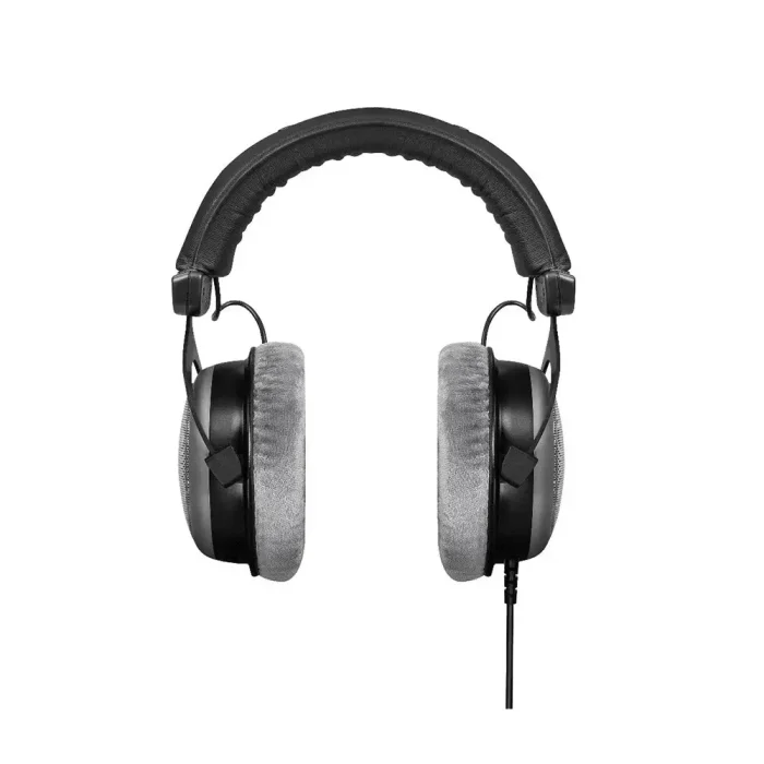beyerdynamic-dt-880-pro-03 مشخصات فنی و ویژگی های هدفون استودیویی بیرداینامیک Beyerdynamic DT 880 Pro