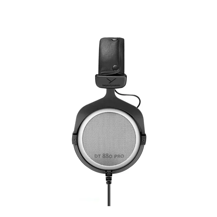 beyerdynamic-dt-880-pro هدفون استودیویی بیرداینامیک Beyerdynamic DT 880 Pro