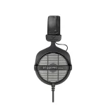 هدفون استودیویی بیرداینامیک Beyerdynamic DT 990 Pro