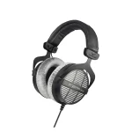 قیمت خرید هدفون استودیویی بیرداینامیک Beyerdynamic DT 990 Pro