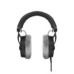 مشخصات فنی هدفون استودیویی بیرداینامیک Beyerdynamic DT 990 Pro