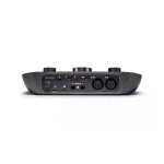 کاربرد و تنظیمات کارت صدا استودیویی فوکوسرایت Focusrite Vocaster Two