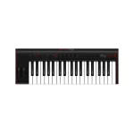 IK Multimedia iRig Keys 2 Pro میدی کنترلر کوچک و جمع جور