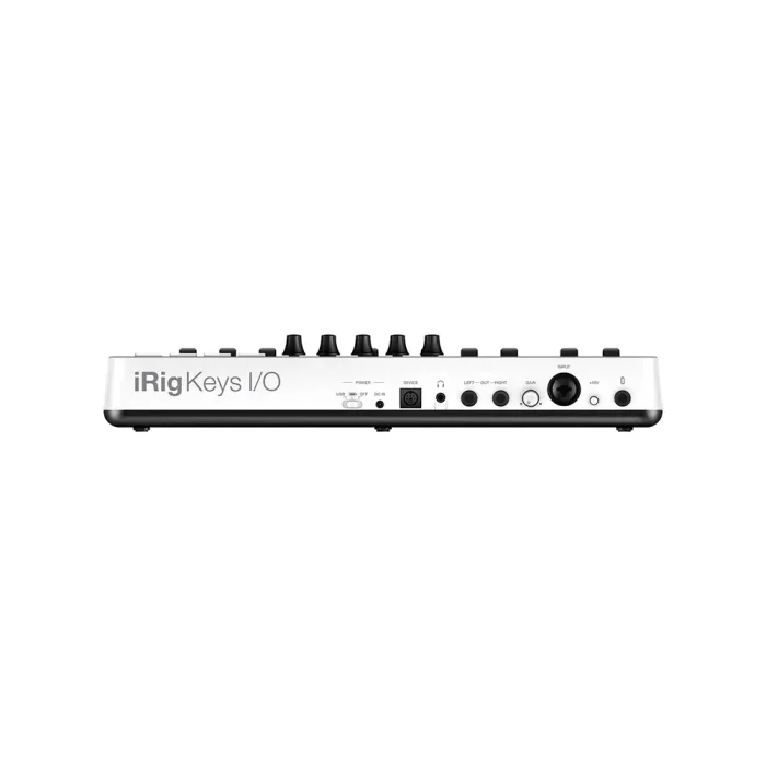 iRig-Keys-IO-25-03 IK Multimedia iRig Keys I/O 25
