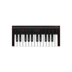 میدی کنترلر IK Multimedia iRig Keys 2 mini