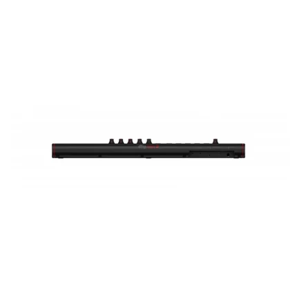 ikc-L-iRig_Keys_2