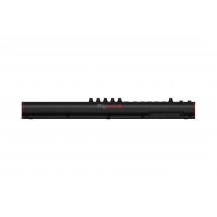 ikc-L-iRig_Keys_2_PRO_02