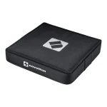 novation-launchpad-pro