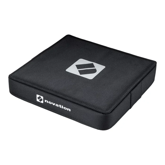 novation-launchpad-pro