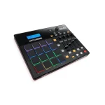 قیمت خرید میدی کنترلر آکایی AKAI MPD226