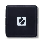 novation-launchpad-pro