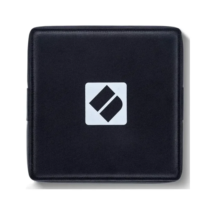 novation-launchpad-pro