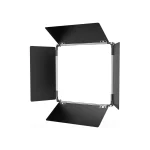 Pixel Lighting Extra Barn Door درب پنل برای نور پیکسل مدل P45C 