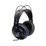هدفون استودیویی پریسونوس مدل Presonus HD7
