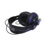 مشخصات فنی هدفون استودیویی پریسونوس مدل Presonus HD7