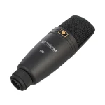 قیمت خرید پکیج استودیویی پریسونوس Presonus Audiobox 96 Studio-25th Anniversary