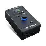 قیمت خرید کارت صدا استودیویی پریسونوس مدل PreSonus Revelator io44