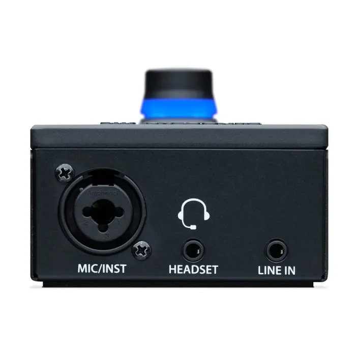 presonus-revelator-io44-bottom-1_big قیمت و مشخصات کارت صدا استودیویی پریسونوس مدل PreSonus Revelator io44