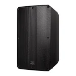اسپیکر اکتیو سلطان آکوستیک SOLTON ACOUSTIC AART P-15A
