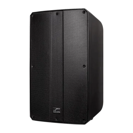 اسپیکر اکتیو سلطان آکوستیک SOLTON ACOUSTIC AART P-15A