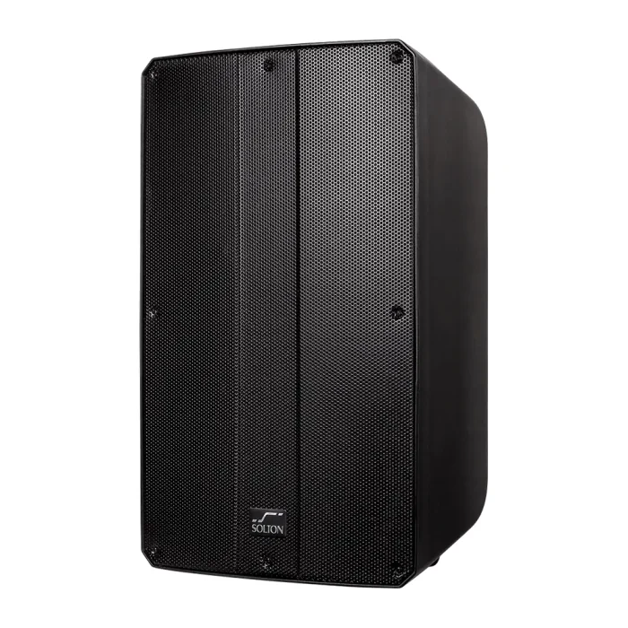 sOLTON-AART-P-15A-01-2 اسپیکر اکتیو سلطان آکوستیک SOLTON ACOUSTIC AART P-15A