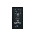 کاربردهای اسپیکر اکتیو سلطان آکوستیک SOLTON ACOUSTIC AART P-15A