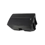 ویژگی های اسپیکر اکتیو سلطان آکوستیک SOLTON ACOUSTIC AART P-15A