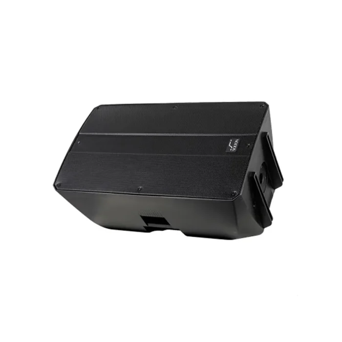 sOLTON AART P-15A-03 ویژگی های اسپیکر اکتیو سلطان آکوستیک SOLTON ACOUSTIC AART P-15A