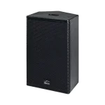 اسپیکر اکتیو سلطان آکوستیک SOLTON ACOUSTIC AART T-12A