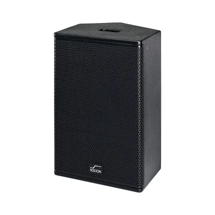 اسپیکر اکتیو سلطان آکوستیک SOLTON ACOUSTIC AART T-12A