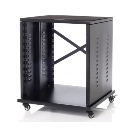 strk12-rack