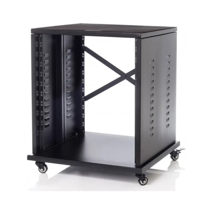 strk12-rack-01 strk12-rack