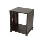strk12-rack-02