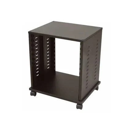 strk12-rack-02