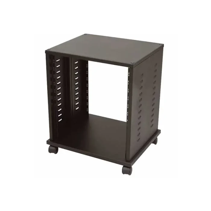 strk12-rack-02 strk12-rack-02
