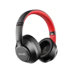 هدفون استودیویی ONEODIO SUPEREQ S1