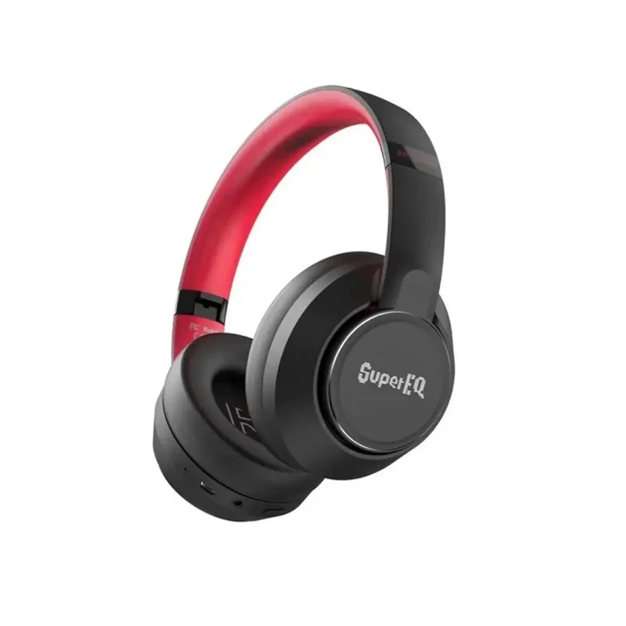 هدفون استودیویی وان اودیو ONEODIO SUPEREQ S1