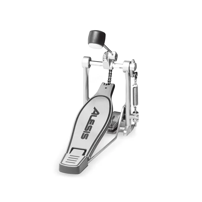 KP1-PEDAL-01 پدال kp1 pedal