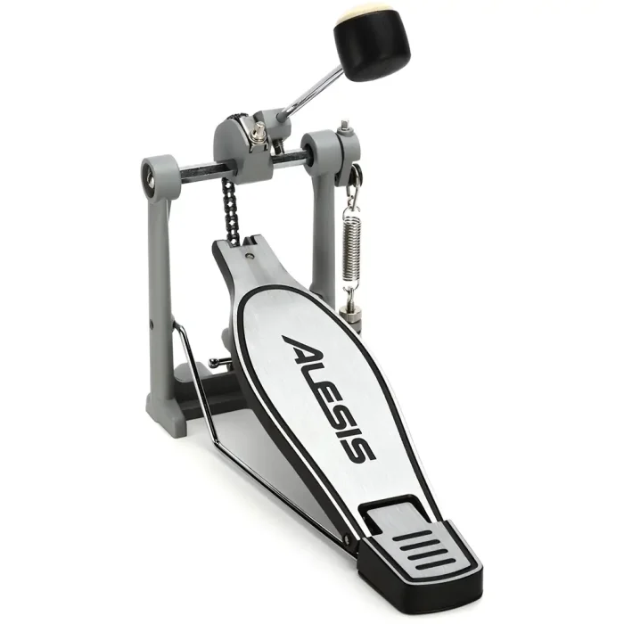 KP1 PEDAL