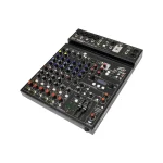 میکسرPeavey PV 10 BT