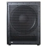 ساب ووفر Peavey PVS-18 SUB